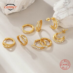 �y���������z �s�A�X �W���R�j�A �S�[���h �V���o�[ �t�[�v �����O ���f�B�[�X 925 �X�^�[�����O 3�{�� �W���R�� �N���V�b�N 8K Ins �W�I���g�� �t�@�C�� �W���G���[ �M�t�g