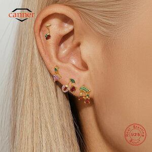 �y���������z �s�A�X �W���R�j�A �V���o�[ �X�C�[�c �t���[�c �v�����g �n�[�g �����O ���َq �ʕ� �A�� ���f�B�[�X 95 �X�^�[�����O �~�j�}���X�g �`�F���[ �X�^�b�h Ins �X�C�[�g �W���R�� 