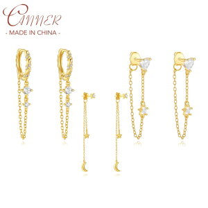 yz y_g sAX WRjA S[h Vo[ hbv n[g   fB[X 925 VFCv X^[ WR ^bZ 18K 䊐 [ Ins t@C WG[