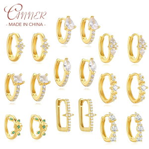 yz sAX  O[  t[ WRjA re[W S[h Vo[ XNGA Ch t[v  fB[X 925 4 |Cg X^[ lp 18K v[g WR Ins t@C