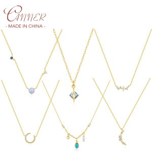 yz y_g lbNX WRjA S[h Vo[ p` NX p[ O O fB[X 925 Y^ tW IN^S P Xp[NO WR 18K t@C