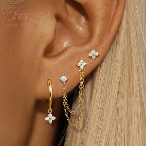 yz sAX S[h Vo[ vg Ch [X A   fB[X 3 925 X[Y ~j}Xg Zbg 18K }`bN X X^[ [ 4 |Cg t@C WG