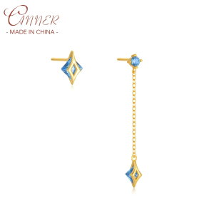 yN[|p4420~z sAX WRjA  u[ S[h Vo[ Vv hbv Ch O  fB[X 925 X^[O AVg[ 4 |Cg X^[ WR 18K In