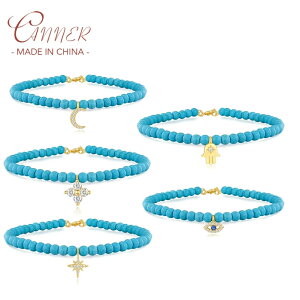 yz uXbg WRjA S[h Vo[ p` r[Y  fB[X 925 IN^S X^[ fr  ACY 18K ^[RCY WR nhCh DIY WG[