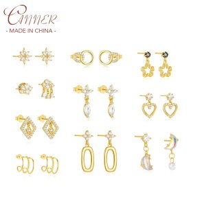 yz sAX Xm[t[N  ubN WRjA S[h Vo[ hbv vg A   fB[X 925 t@bV 8 X^[ 8K v[g ~ ubT WR Ins 