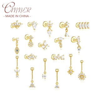 yz sAX  Aj}  t[ S[h Vo[ NE ؂̗t [t E} fB[X 1 925 n  z[X  ACY XvCVO X^bh 18K 4 Ԃт fr ^