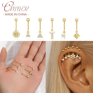 yz sAX Xm[t[N  Aj} S[h Vo[ NE p` E}  fB[X 1 925 IN^S X^[ X^bh 18K n  z[X  ACY Abp[  C