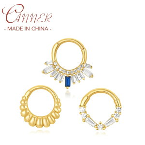 yN[|p2790~z sAX w O WRjA S[h Vo[ [X t[v fB[X 1 925 ` VO WR 18K X[Y g n cCXg z[ @