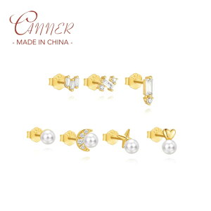 yz sAX S[h Vo[ p[   fB[X 925 ~j ▭ X^[ [ vf Zbg 1K h   C[ Ins WG[