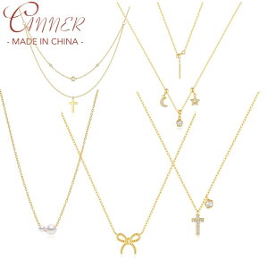 yz y_g lbNX  o^tC CZNg S[h Vo[ [X p` NX    fB[X 925 ubT X[Y 18K  CgjO IN^S X^