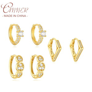 yz sAX _Ch S[h Vo[ t[v O fB[X 925 X^[O 􉽊w ` VF[v 18K Cg ґ ȉ~ Ins t@C WG[ Mtg