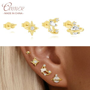 yN[|p5560~z sAX WRjA  X^[ S[h Vo[ XNGA Eh Vv p`  fB[X 925 f [ IN^S WR Zbg 8K lp Ins t@C