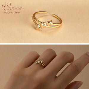 yN[|p4690~z w O S[h Vo[ Ch p`  fB[X 925 Ins X^[ IN^S 18K v[g   EBh I[v w tBK[ t@C WG[ 