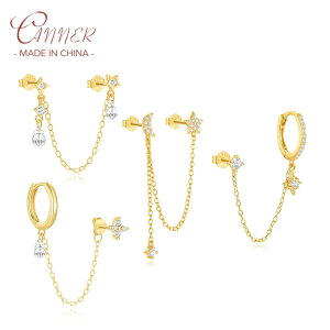 yz y_g sAX WRjA N[o[ S[h Vo[ T[N hbv vg [X ؂̗t [t A  fB[X 1 925 4 X[Y 18K CM[ WR