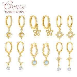 yN[|p5440~z y_g sAX  t[ WRjA  u[ S[h Vo[ hbv Ch p`  fB[X 925 IN^S X^[ 18K WR   EB