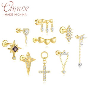 yz y_g sAX  Aj}  p[v S[h Vo[ Ch n[g E}  fB[X 1 92 8 |Cg X^[ X^bh 18K VFCv n  z[X  ACY Ins