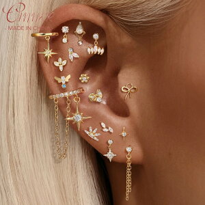 yz y_g sAX Vo[ XNGA NE [X p`  fB[X 1 925 lp X[Y IN^S X^[ X^bh  h Ins t@C WG[