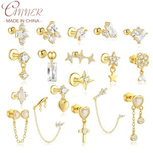 yz sAX  t[ WRjA Vo[ XNGA Ch [X n[g NX  fB[X 1 925 X[Y VFCv X^bh 4 |Cg X^[ lp WR Ins t@C