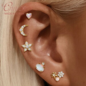 yz sAX  t[ S[h Vo[ Io[ Ch n[g  fB[X 1 925 GKg n[g^ Ip[ X^bh 18K 5 |Cg X^[ t@C WG[