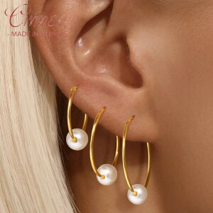 yz sAX S[h Vo[ p[ t[v O fB[X 925 X^[O  TCY  18K v[g C lC Ins t@C WG[