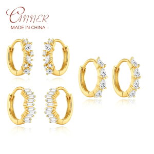 yz sAX WRjA S[h Vo[ hbv t[v O fB[X 925 X^[O GKg C 18K v[g  WR Ins t@C WG[