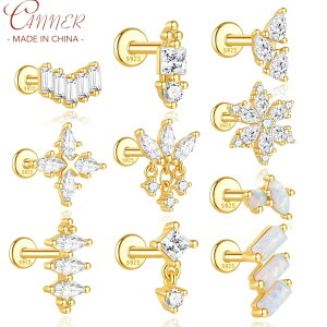 yz sAX S[h Vo[ XNGA Io[ O fB[X 1 925 X^[O t@bV lp X^bh Ip[ 18K v[g x[VbN t@C WG[ Mt