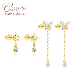 yN[|p4800~z sAX  o^tC WRjA CZNg S[h Vo[ hbv p` O  fB[X 925 X^[O t@bV ^bZ 18K v[g I