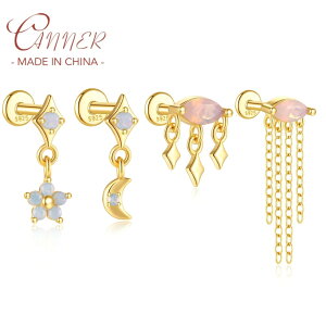 yN[|p5180~z sAX S[h Vo[ Io[   fB[X 2 925 X^[ [ X^bh Ip[ 18K tbg wbh ˂ h  C[ {[ Ins t@C W