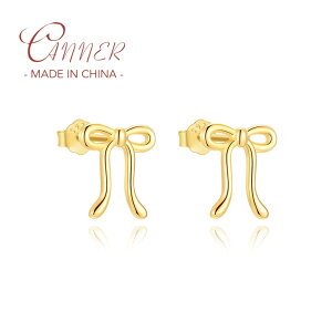 yN[|p5070~z sAX  o^tC WRjA CZNg Vo[ Ch { O   fB[X і ▭ jb` 925 X^[O X^bh Ins 8 |Cg X^