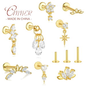 yN[|p4690~z sAX WRjA Vo[ Ch n[g O fB[X 3 9 X^[O 5 6 8mm   􉽊w WR X^bh Ins n[g^ 8 |Cg