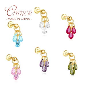 yN[|p2790~z sAX  O[  p[v WRjA Vo[ sN O fB[X 925 X^[O 1 J[   WR tbg obN X^bh Ins  T