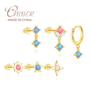 yN[|p7000~z sAX  t[  u[ Vo[ Io[ Ch O  fB[X 925 X^[O Ip[  X^[  XJC 4 |Cg X^bh Ins Jt 