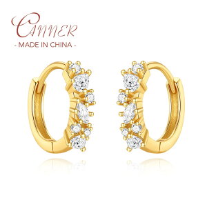 yz sAX WRjA S[h Vo[ t[v O fB[X 925 X^[O 􉽊w WR NVbN Ins 18K ▭ ~j}Y Mtg