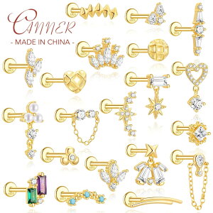 yz sAX  Aj} WRjA Vo[ Ch O E} LOVE fB[X 1 925 X^[O n  z[X  ACY Love 􉽊w WR XpC h X^bh Ins