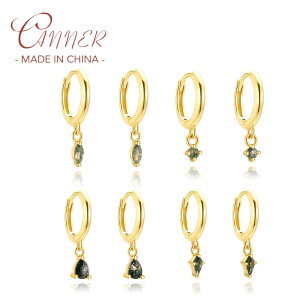 yN[|p5470~z sAX  Aj}  O[ Vo[ Xg[ hbv vg O E} A  fB[X 925 X^[O i`   mE Ins n  z