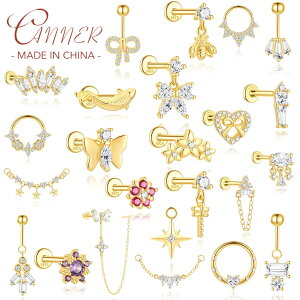 yz sAX WRjA Vo[ Ch O LOVE fB[X 1 925 X^[O  | 􉽊w WR Love tbg wbh X^bh Ins 8 |Cg X^[ 