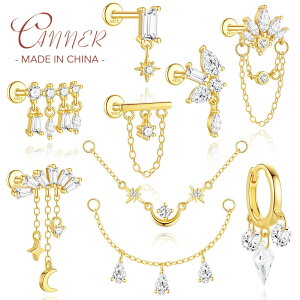 yz sAX  Aj} WRjA Vo[ `F[ Ch O E}   fB[X 1 925 X^[O ^bZ 8 |Cg X^[ [ Ins n  z[X  ACY