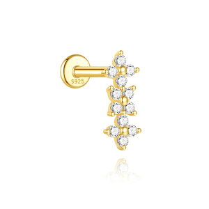 yz sAX  t[ Vo[ Vv fB[X 1 S925 X^bh C  C[ WG[ o^C  Mtg