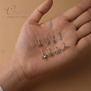 yN[|p5650~z sAX Vo[ Xg[ O  fB[X 1 S925 CM[ AXp[NO i` mE X^bh j j[h ▭ WG[ Mtg