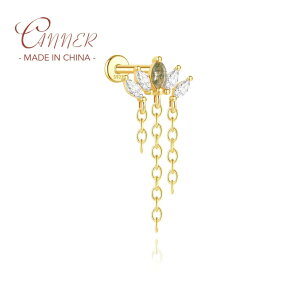 yz sAX  Aj} Vo[ Xg[ vg E}  fB[X 1 S925 i` n z[X  ڌ^ mE ^bZ m[u Y GKg FȂ WG