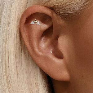 yz sAX _Ch N[o[ Vo[ Xg[   fB[X 1 S925 i`   mE lC GKg fG F򂹂Ȃ WG[