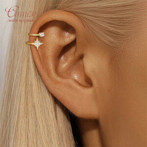 yz sAX _Ch Vo[ [X p`  fB[X 1 S925 sA IN^S X^[ dw NVbN _Ch΂߂  C[ Nbv X[Y X^