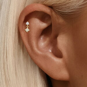 yz y_g sAX _Ch Vo[ p`   A fB[X 1 S925 NVbN X^[ _Ch΂߂ X[ tbg wbh {[ lC