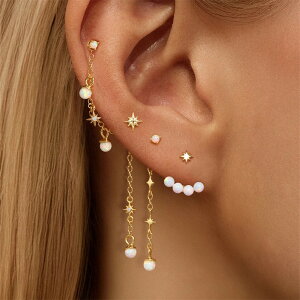 yN[|p2790~z sAX Vo[ Io[ Ch  fB[X 1 S925 sA NVbN 4 |Cg X^[ X^bh Ip[ m[u Y J[ tF[h