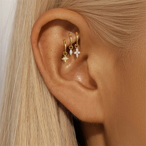 yz sAX WRjA Vo[ Ch  fB[X  S925 sA NVbN 4 |Cg X^[ X^bh WR m[u  GKg  C[