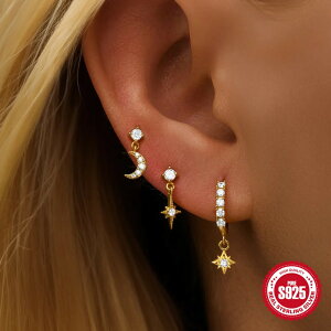 yN[|p5480~z `[ sAX WRjA Vo[   fB[X 1 S925 VCjO WR xXgZ[ X^[ [ X^bh n t@bV WG[ Mt