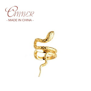 yz sAX  o^tC  Aj} CZNg Vo[ O  fB[X ~j}Xg 925 X^[O C[Jt  XlCN wr  C[ Nbv t@C W