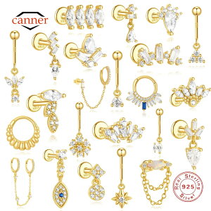 �y���������z �s�A�X ���� �A�j�}�� �V���o�[ �C���h �����O �����O �E�} �� ���f�B�[�X 1�� 8 �|�C���g �X�^�[ �n ���� �z�[�X �� �A�C�Y � �X�p�C���� ���h 925 �X�^�[�����O �X�^�b�h ��