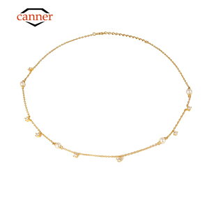 yN[|p8710~z lbNX S[h Vo[ WRjA p[ ^ [X fB[X  ґ t@bV 925 X^[ O WR J[  t@C WG[