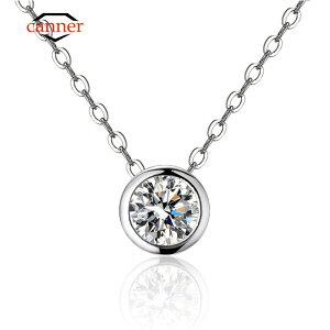 yN[|p11990~z y_g lbNX Vo[ [X fB[X  1ct ꗱWG[ CTiCg 925 X^[ O 邢 Jbg gh  EFfBO p[